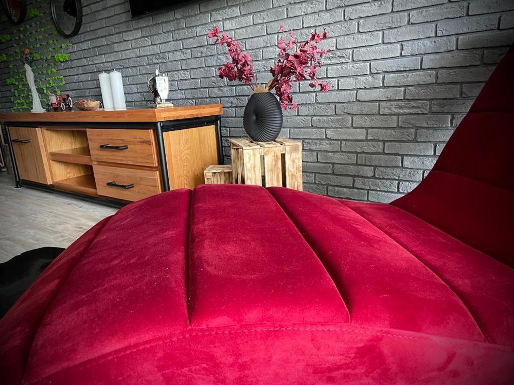 Iconic Loft Bucharest - Private Parking, Netflix Apartment Bagian luar foto